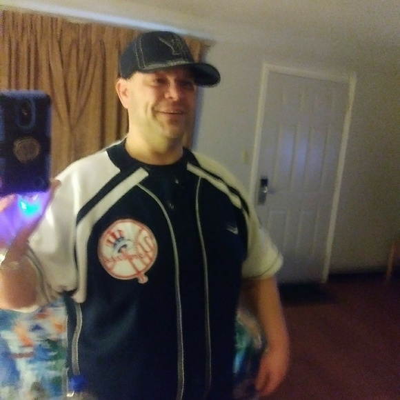 Meet your Posher, Brad - Picture 4 of 8